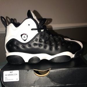 JORDAN JUMPMAN TEAM ll BG